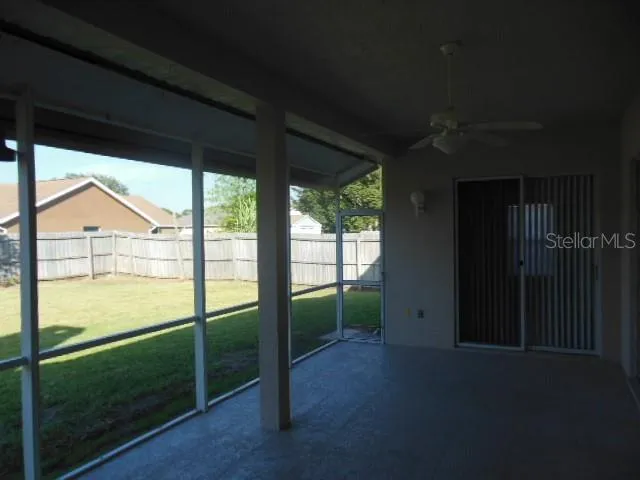 20225 MAXIM PARKWAY Orlando, FL 32833