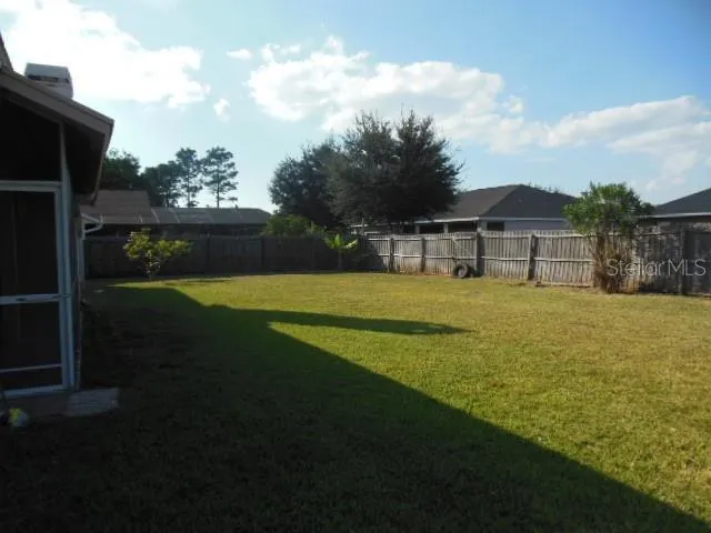20225 MAXIM PARKWAY Orlando, FL 32833