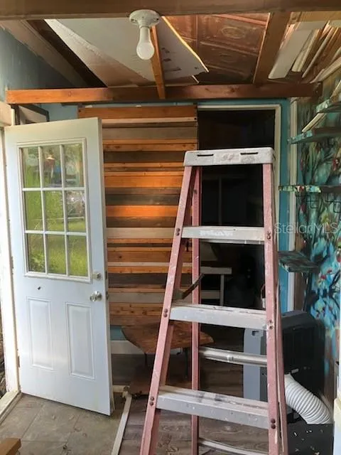 95543 SANTA JUANA ROAD Fernandina Beach, FL 32034