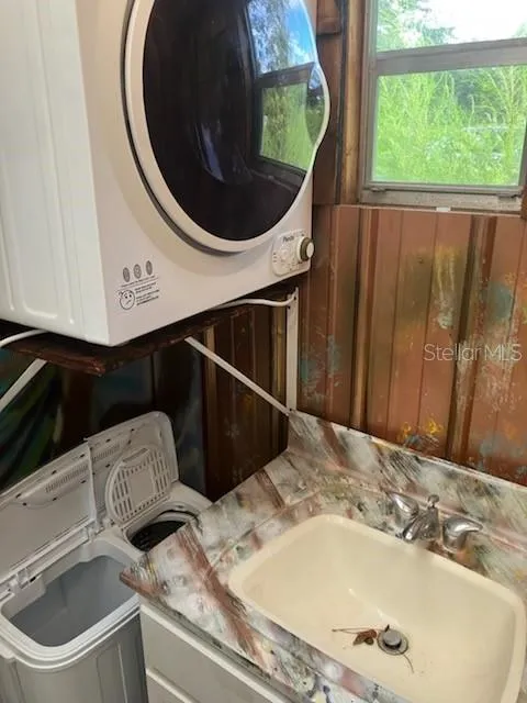 95543 SANTA JUANA ROAD Fernandina Beach, FL 32034