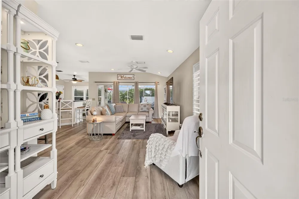 13806 SE 93RD AVENUE Summerfield, FL 34491