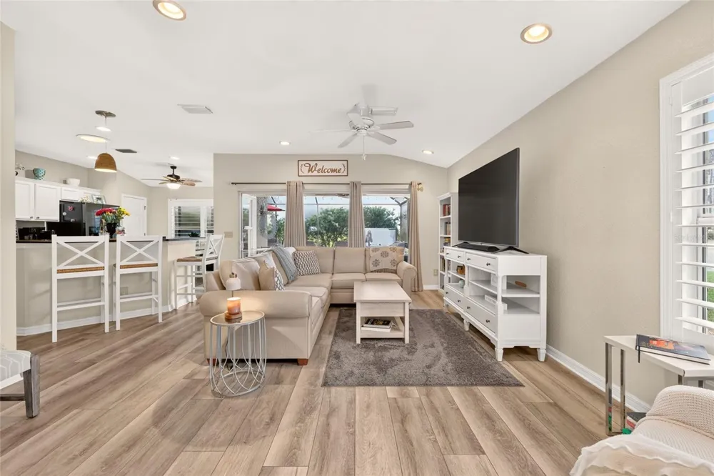 13806 SE 93RD AVENUE Summerfield, FL 34491
