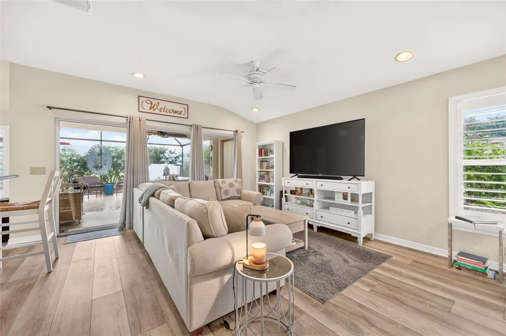 13806 SE 93RD AVENUE Summerfield, FL 34491