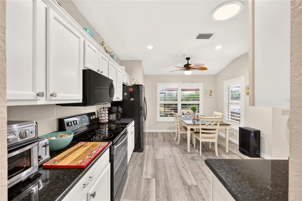 13806 SE 93RD AVENUE Summerfield, FL 34491