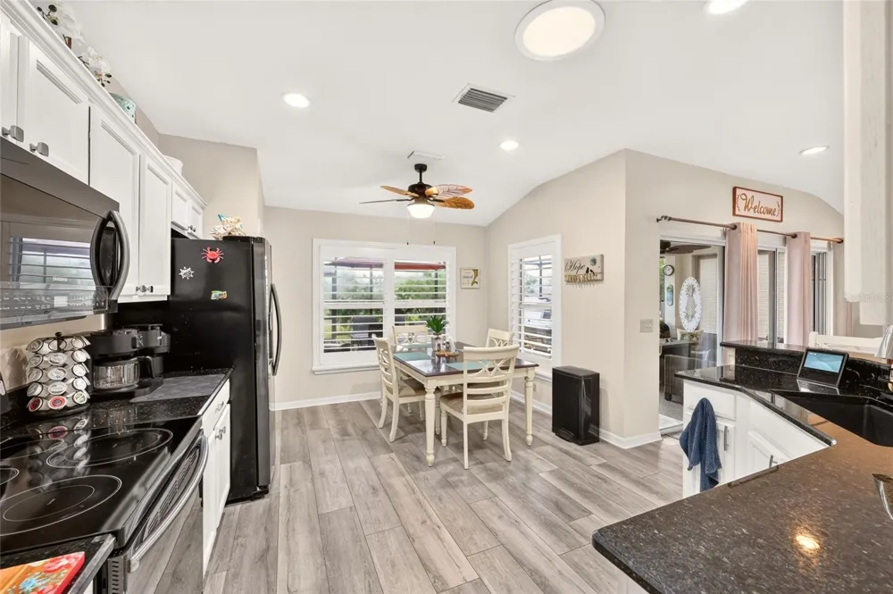13806 SE 93RD AVENUE Summerfield, FL 34491