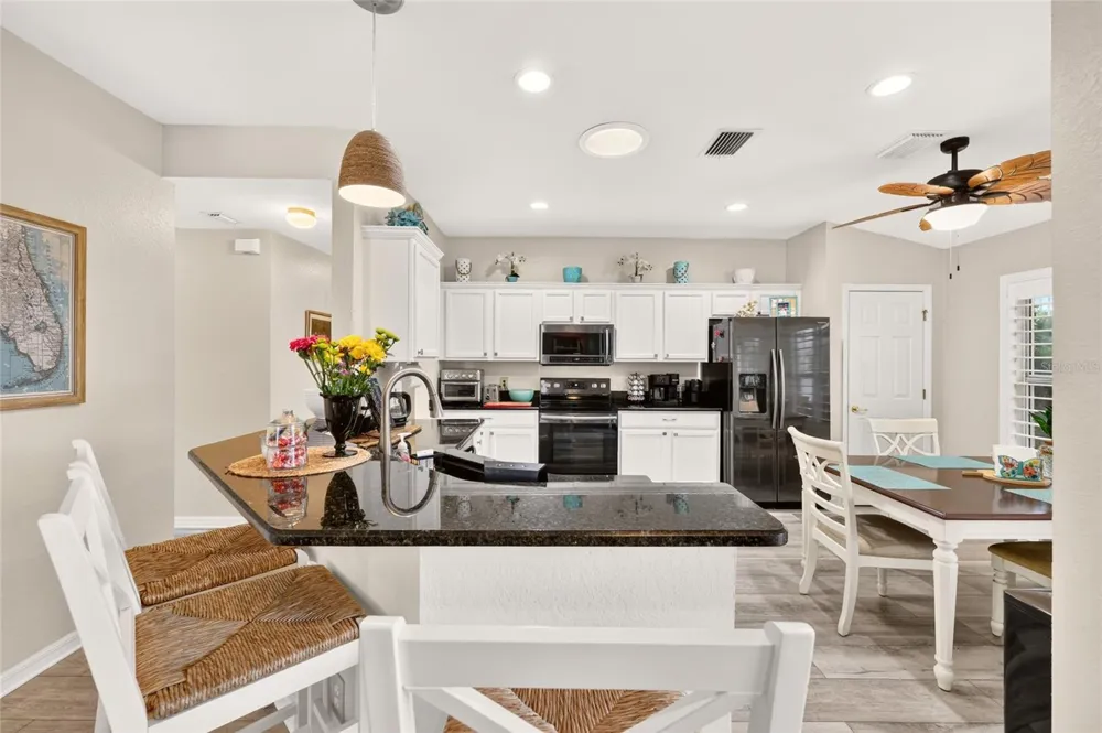 13806 SE 93RD AVENUE Summerfield, FL 34491