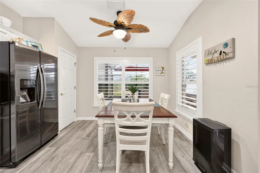 13806 SE 93RD AVENUE Summerfield, FL 34491