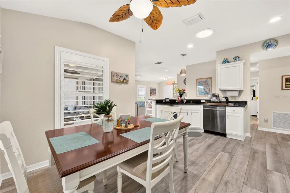 13806 SE 93RD AVENUE Summerfield, FL 34491