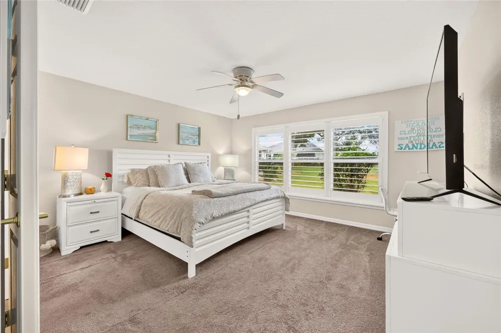13806 SE 93RD AVENUE Summerfield, FL 34491