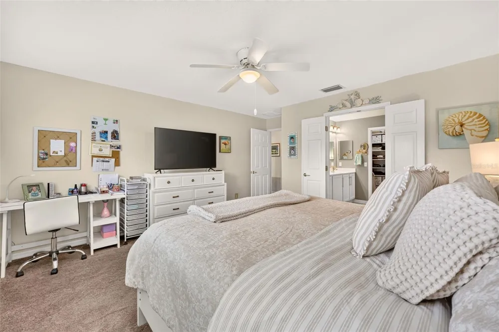 13806 SE 93RD AVENUE Summerfield, FL 34491