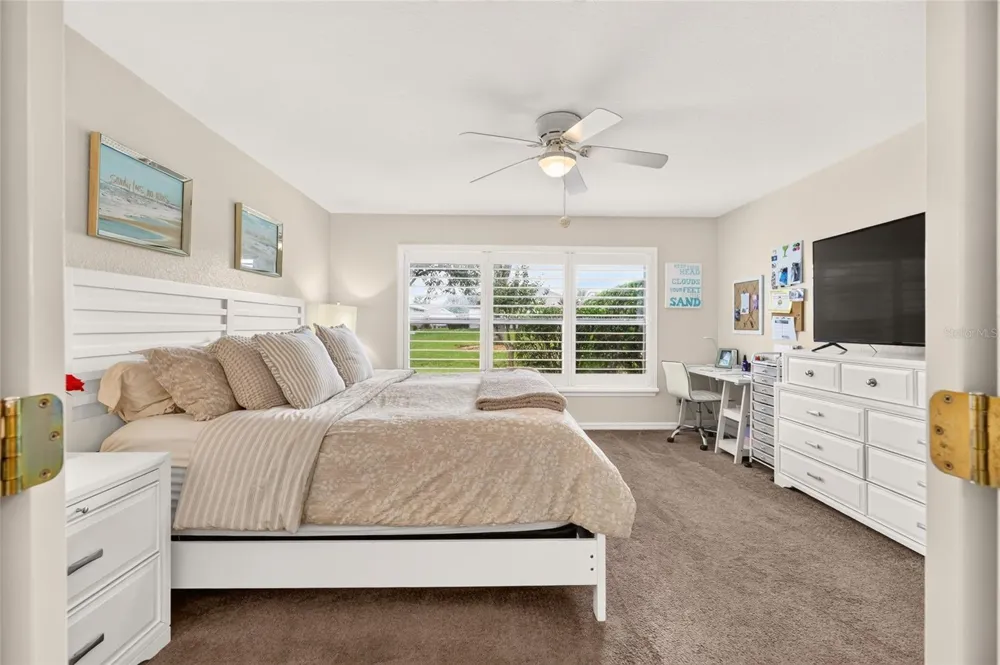 13806 SE 93RD AVENUE Summerfield, FL 34491
