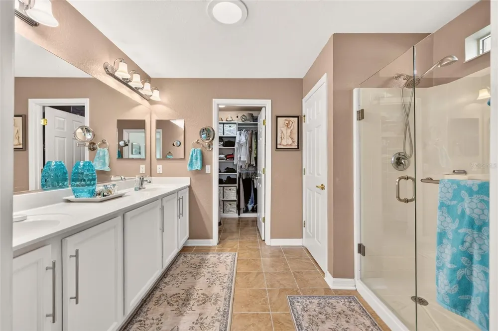 13806 SE 93RD AVENUE Summerfield, FL 34491