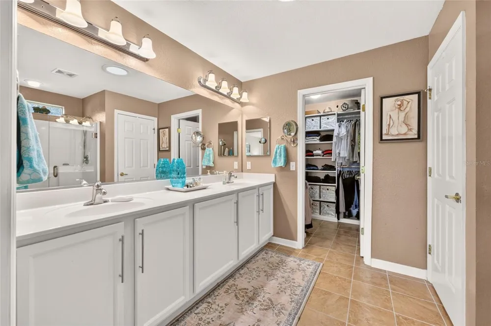 13806 SE 93RD AVENUE Summerfield, FL 34491