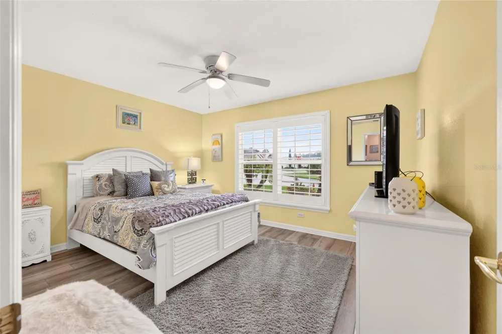 13806 SE 93RD AVENUE Summerfield, FL 34491