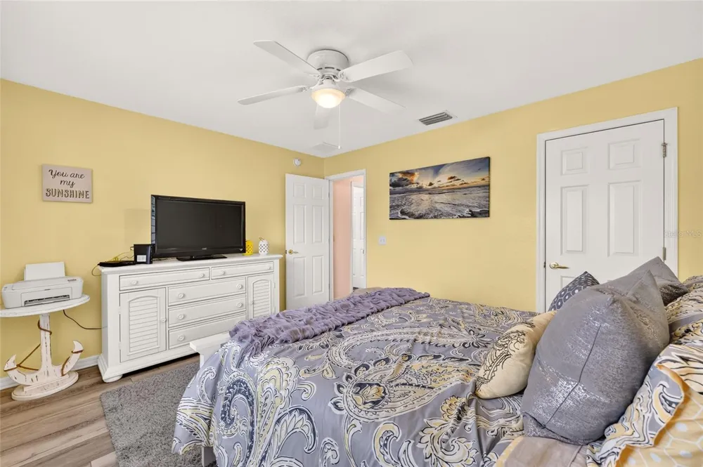 13806 SE 93RD AVENUE Summerfield, FL 34491