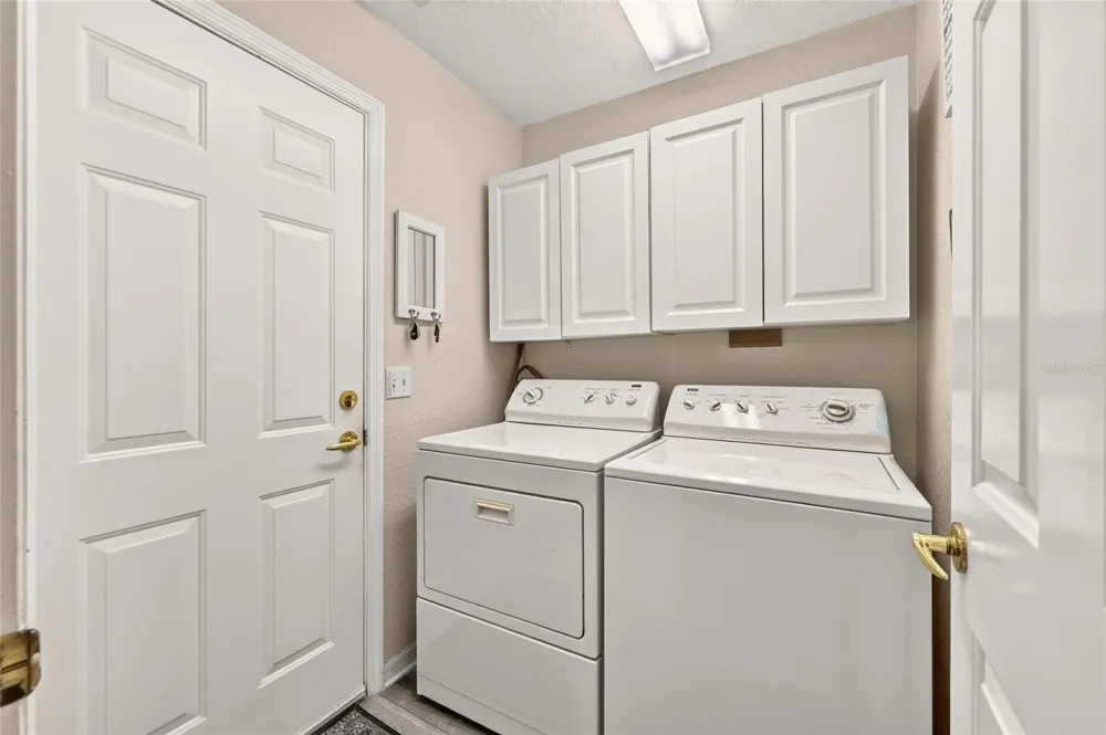 13806 SE 93RD AVENUE Summerfield, FL 34491