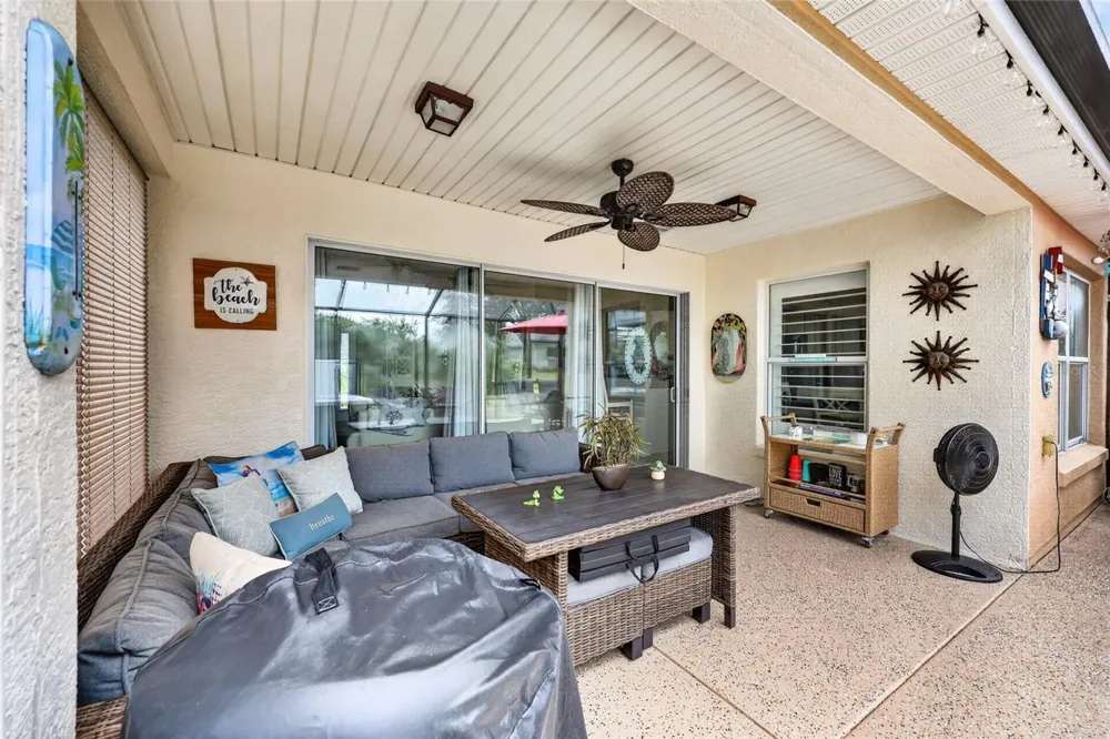 13806 SE 93RD AVENUE Summerfield, FL 34491