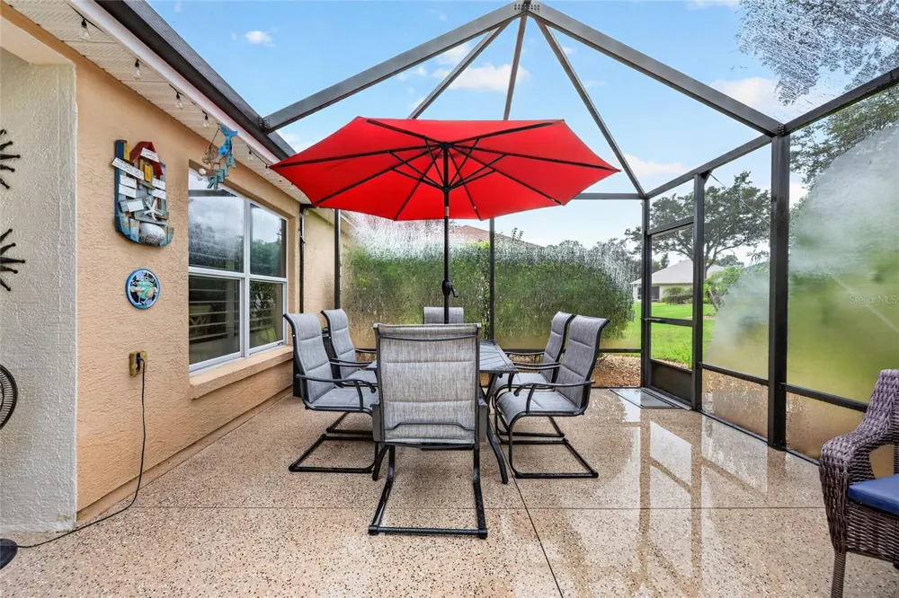 13806 SE 93RD AVENUE Summerfield, FL 34491
