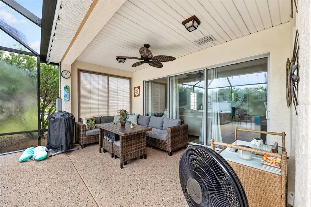 13806 SE 93RD AVENUE Summerfield, FL 34491