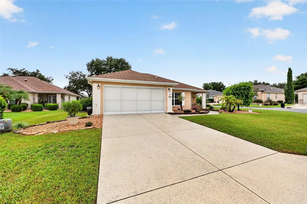 13806 SE 93RD AVENUE Summerfield, FL 34491
