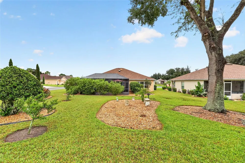 13806 SE 93RD AVENUE Summerfield, FL 34491
