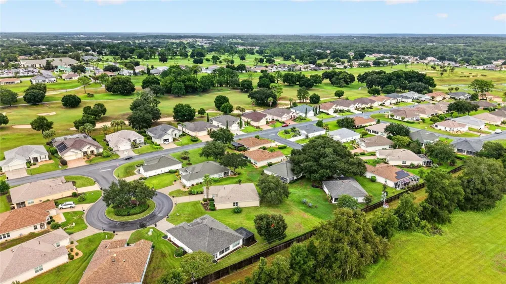 13806 SE 93RD AVENUE Summerfield, FL 34491