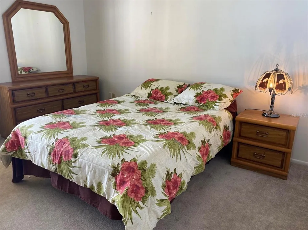 9940 EAGLES POINT CIRCLE #4 Port Richey, FL 34668