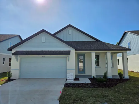 3836 DAYBREAK RUN LOOP