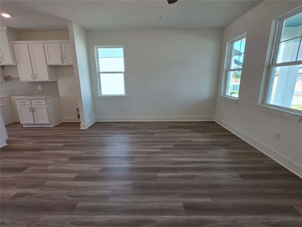 3836 DAYBREAK RUN LOOP Spring Hill, FL 34609