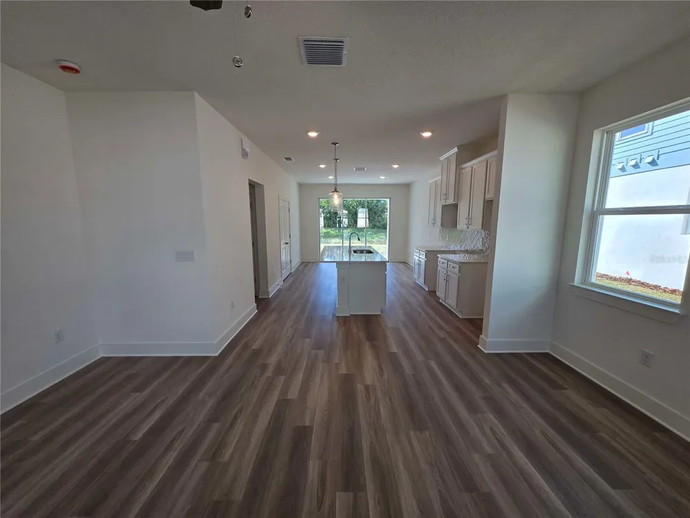 3836 DAYBREAK RUN LOOP Spring Hill, FL 34609