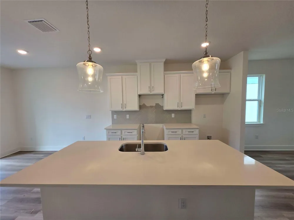 3836 DAYBREAK RUN LOOP Spring Hill, FL 34609