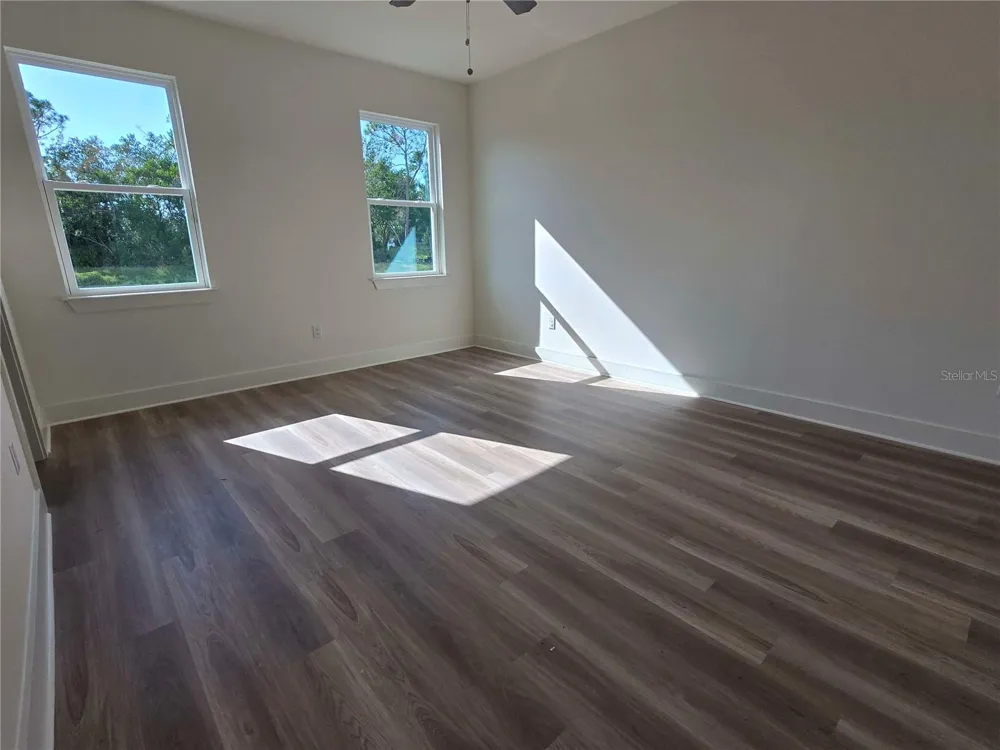 3836 DAYBREAK RUN LOOP Spring Hill, FL 34609