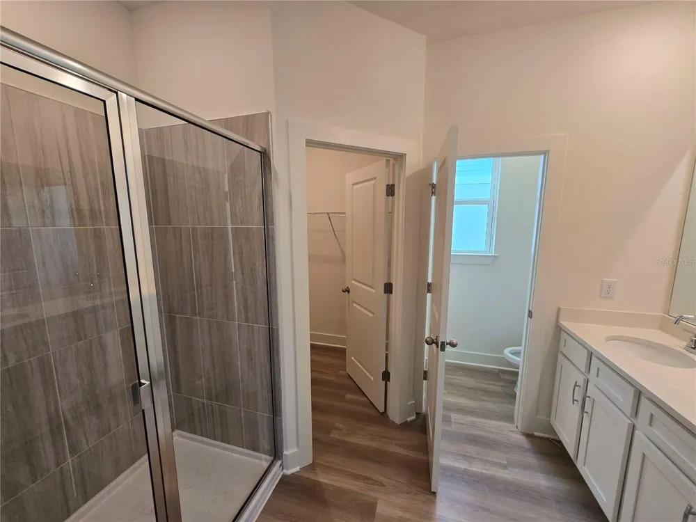 3836 DAYBREAK RUN LOOP Spring Hill, FL 34609