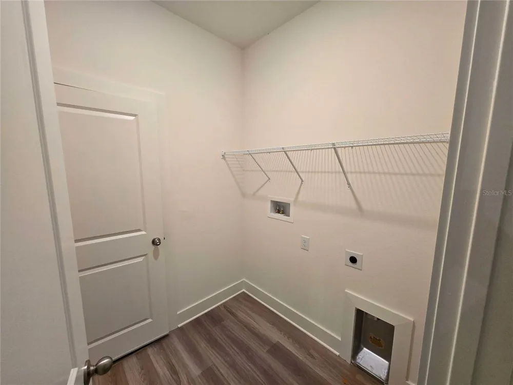 3836 DAYBREAK RUN LOOP Spring Hill, FL 34609