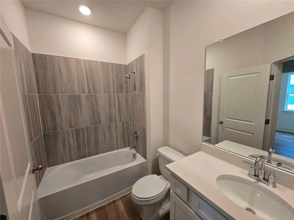 3836 DAYBREAK RUN LOOP Spring Hill, FL 34609