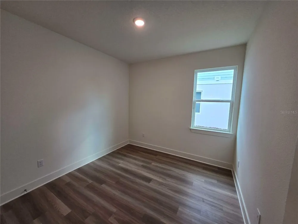 3836 DAYBREAK RUN LOOP Spring Hill, FL 34609
