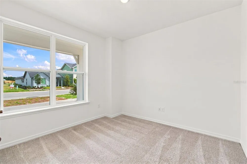 3219 VOYAGER AVENUE St Cloud, FL 34771