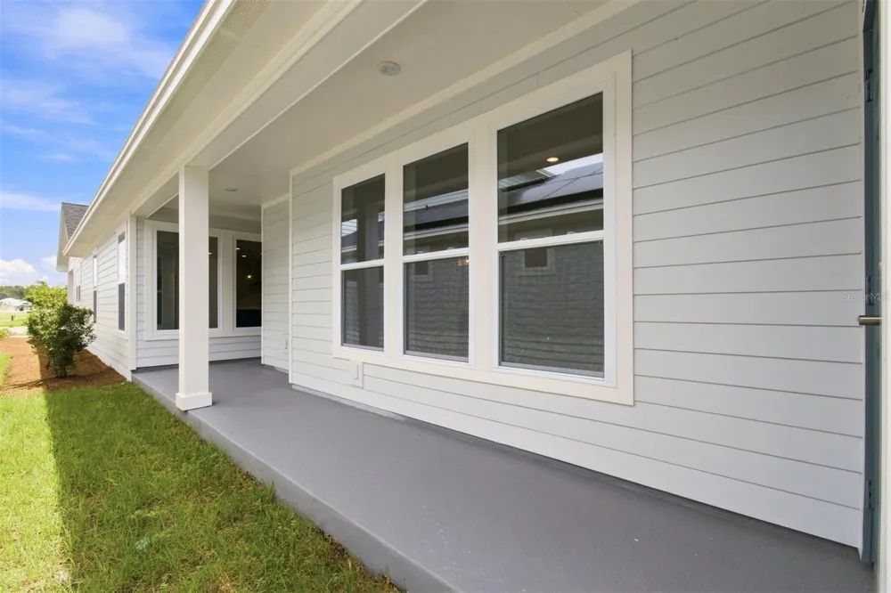 3219 VOYAGER AVENUE St Cloud, FL 34771