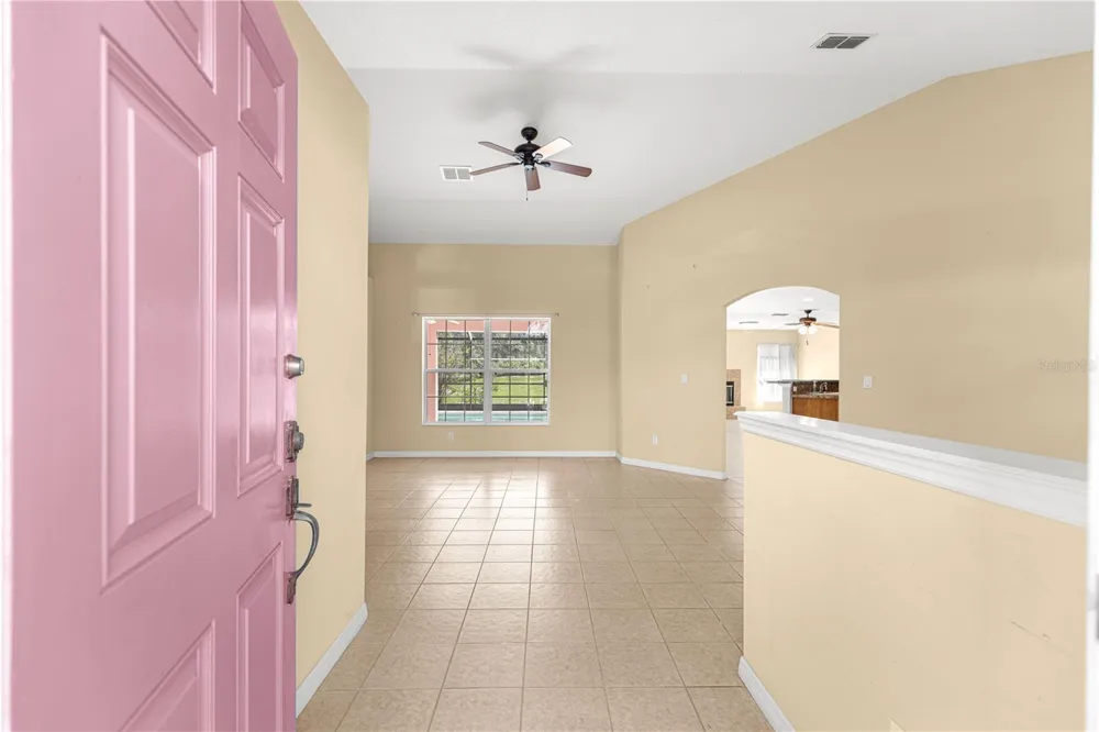 4731 SW GARDENIA COURT Dunnellon, FL 34431