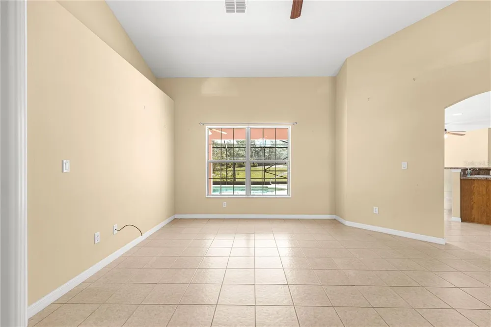 4731 SW GARDENIA COURT Dunnellon, FL 34431