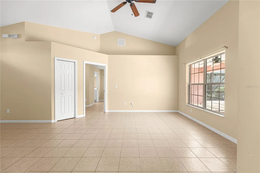 4731 SW GARDENIA COURT Dunnellon, FL 34431