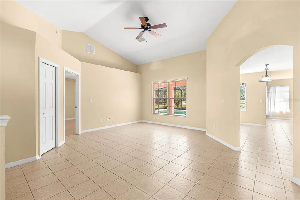 4731 SW GARDENIA COURT Dunnellon, FL 34431