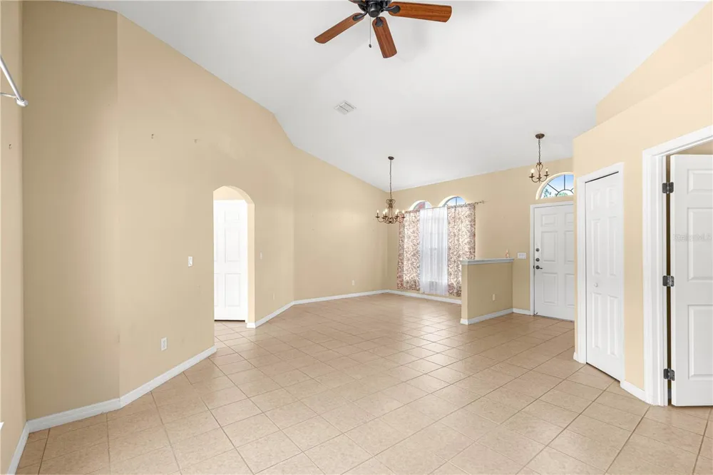 4731 SW GARDENIA COURT Dunnellon, FL 34431