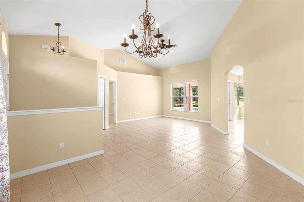 4731 SW GARDENIA COURT Dunnellon, FL 34431