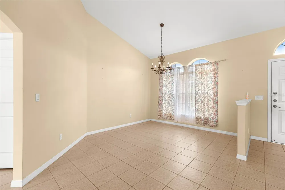 4731 SW GARDENIA COURT Dunnellon, FL 34431