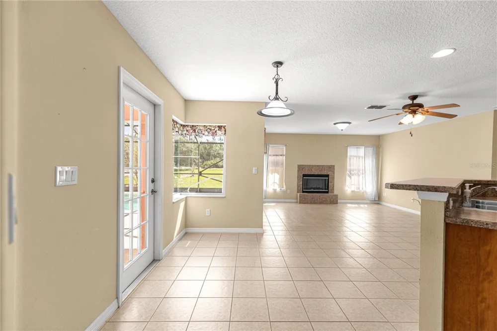 4731 SW GARDENIA COURT Dunnellon, FL 34431