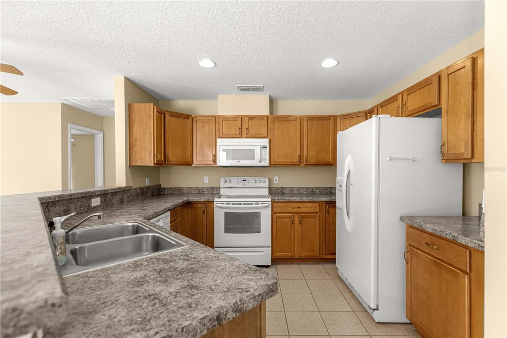 4731 SW GARDENIA COURT Dunnellon, FL 34431