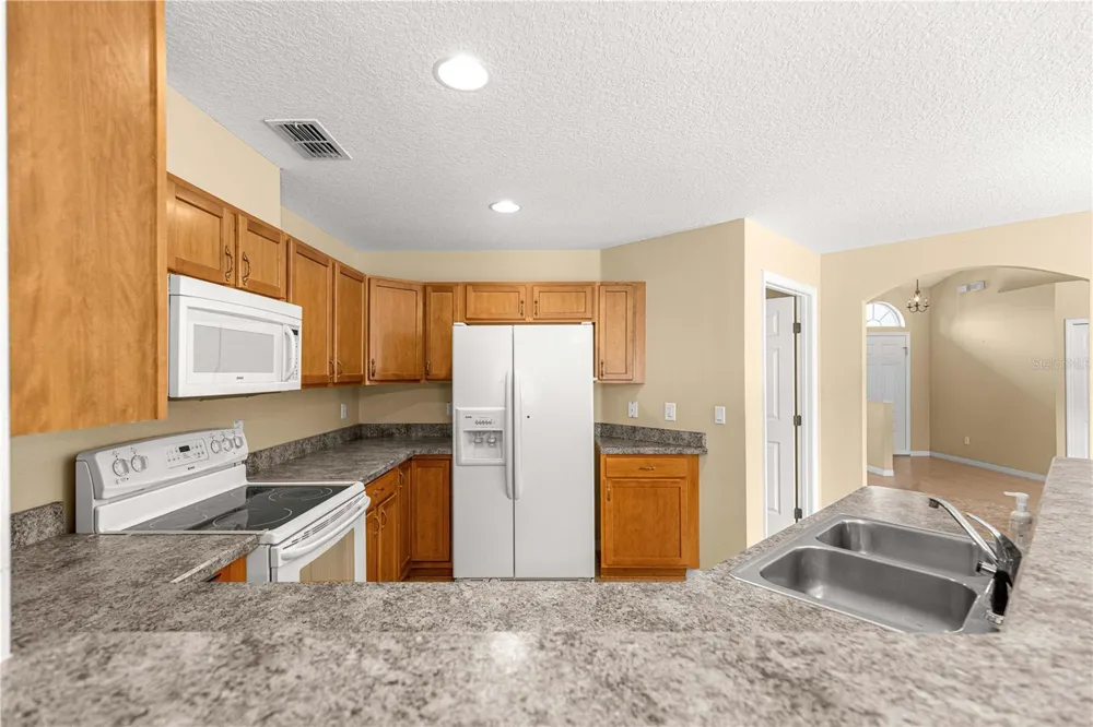 4731 SW GARDENIA COURT Dunnellon, FL 34431