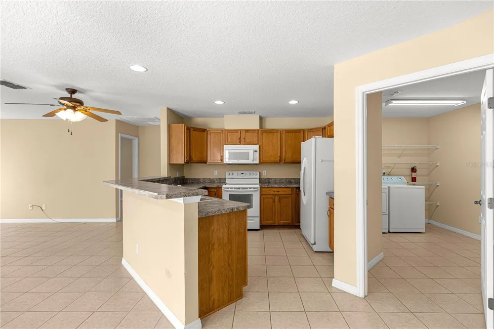 4731 SW GARDENIA COURT Dunnellon, FL 34431