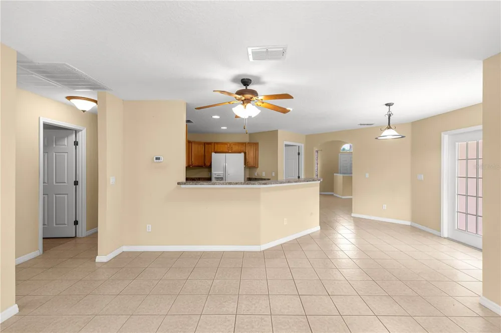 4731 SW GARDENIA COURT Dunnellon, FL 34431